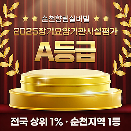 dbe49cb80ca9cf2f72afbc853169be0a_1789270179_8812.jpg