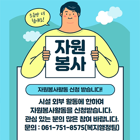 dbe49cb80ca9cf2f72afbc853169be0a_1789270279_9221.jpg